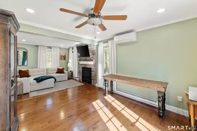 29 Marcy Lane, Thompson, CT 06255 - Photo 15