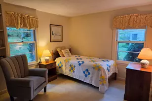 [Address not provided], Groton, CT 06340 - Photo 19
