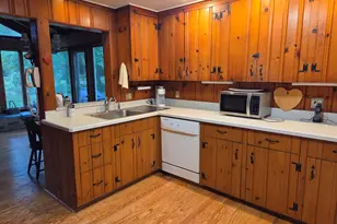 [Address not provided], Groton, CT 06340 - Photo 11