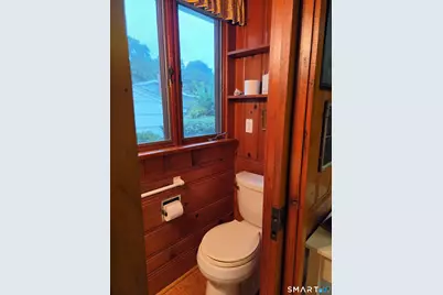 [Address not provided], Groton, CT 06340 - Photo 13