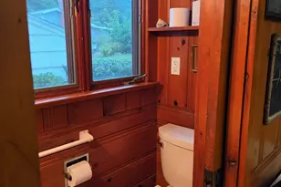[Address not provided], Groton, CT 06340 - Photo 13