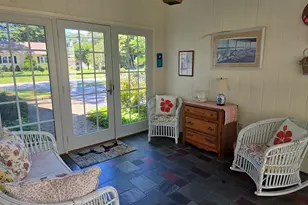 [Address not provided], Groton, CT 06340 - Photo 5