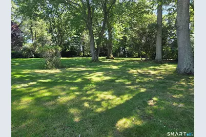 [Address not provided], Groton, CT 06340 - Photo 23
