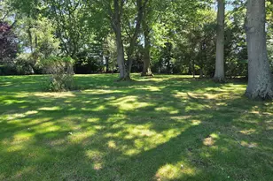 [Address not provided], Groton, CT 06340 - Photo 23