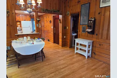 [Address not provided], Groton, CT 06340 - Photo 7