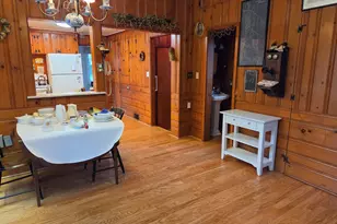 [Address not provided], Groton, CT 06340 - Photo 7