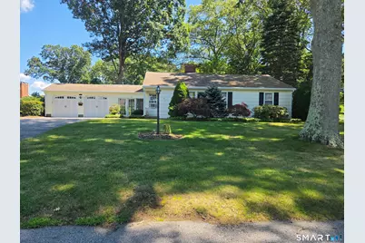 [Address not provided], Groton, CT 06340 - Photo 3