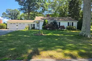 [Address not provided], Groton, CT 06340 - Photo 3