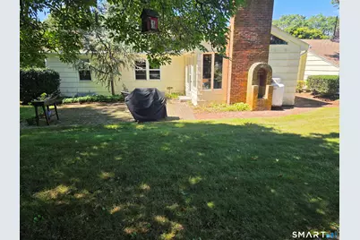 [Address not provided], Groton, CT 06340 - Photo 21