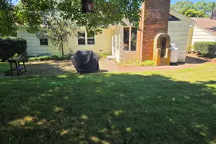[Address not provided], Groton, CT 06340 - Photo 21