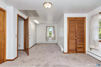 18 Taagan Point Road, Danbury, CT 06811 - Photo 29