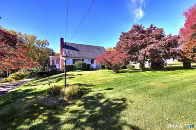18 Taagan Point Road, Danbury, CT 06811 - Photo 1