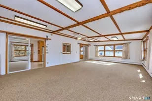18 Ta'Agan Point Rd, Danbury, CT 06811 - Photo 15