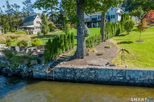 18 Ta'Agan Point Rd, Danbury, CT 06811 - Photo 39