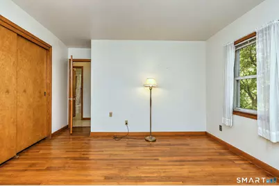 18 Taagan Point Road, Danbury, CT 06811 - Photo 17