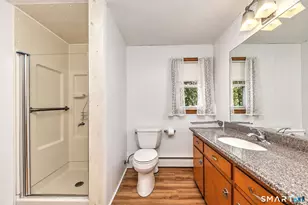 18 Ta'Agan Point Rd, Danbury, CT 06811 - Photo 27