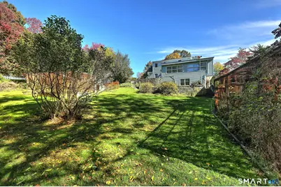 18 Taagan Point Road, Danbury, CT 06811 - Photo 35