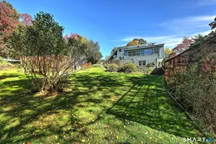 18 Ta'Agan Point Rd, Danbury, CT 06811 - Photo 35