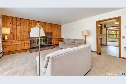 18 Taagan Point Road, Danbury, CT 06811 - Photo 3