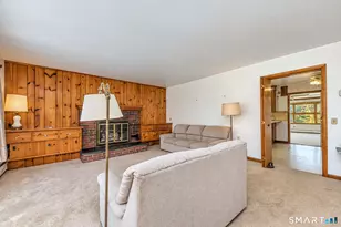 18 Ta'Agan Point Rd, Danbury, CT 06811 - Photo 3