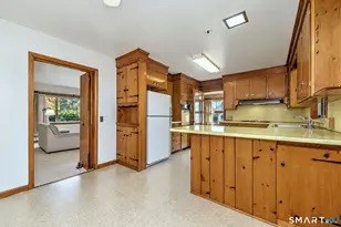 18 Ta'Agan Point Rd, Danbury, CT 06811 - Photo 7