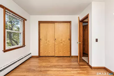 18 Taagan Point Road, Danbury, CT 06811 - Photo 19