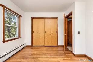 18 Ta'Agan Point Rd, Danbury, CT 06811 - Photo 19