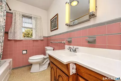 18 Taagan Point Road, Danbury, CT 06811 - Photo 21