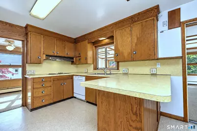18 Taagan Point Road, Danbury, CT 06811 - Photo 9