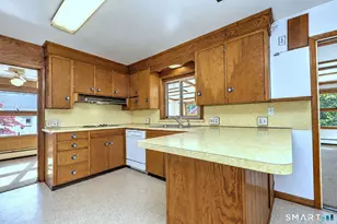 18 Ta'Agan Point Rd, Danbury, CT 06811 - Photo 9