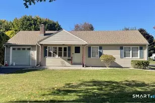 81 Griswold Rd, Wethersfield, CT 06109 - Photo 1