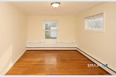55 Patten Road, North Haven, CT 06473 - Photo 39