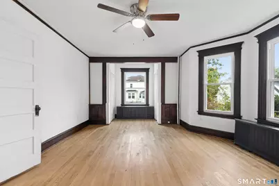 850 Tower Avenue, Hartford, CT 06112 - Photo 7