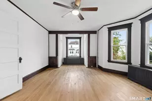 850 Tower Ave, Hartford, CT 06112 - Photo 7