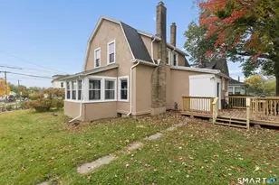 850 Tower Ave, Hartford, CT 06112 - Photo 13