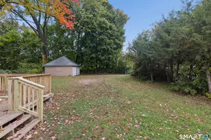 850 Tower Ave, Hartford, CT 06112 - Photo 15