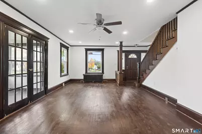 850 Tower Avenue, Hartford, CT 06112 - Photo 9