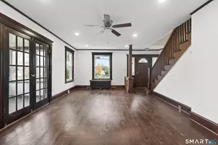850 Tower Ave, Hartford, CT 06112 - Photo 9
