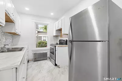 850 Tower Avenue, Hartford, CT 06112 - Photo 5