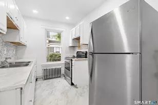 850 Tower Ave, Hartford, CT 06112 - Photo 5