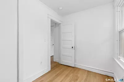 850 Tower Avenue, Hartford, CT 06112 - Photo 17