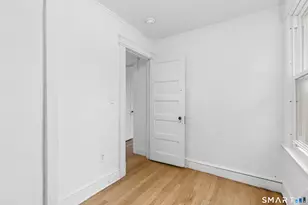 850 Tower Ave, Hartford, CT 06112 - Photo 17
