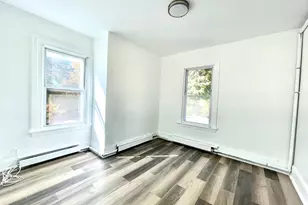 181 Easton Ave, Waterbury, CT 06704 - Photo 21