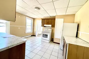 181 Easton Ave, Waterbury, CT 06704 - Photo 3