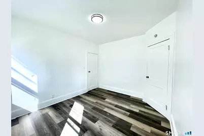 181 Easton Avenue #3rd, Waterbury, CT 06704 - Photo 15