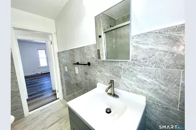 181 Easton Avenue #3rd, Waterbury, CT 06704 - Photo 17