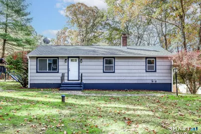 110 Woodland Drive, Harwinton, CT 06791 - Photo 3