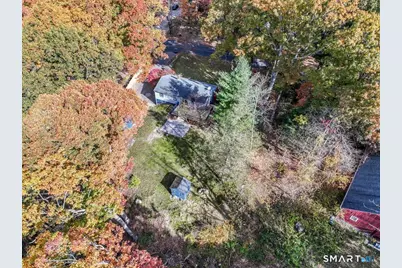 110 Woodland Drive, Harwinton, CT 06791 - Photo 11