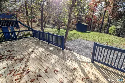 110 Woodland Drive, Harwinton, CT 06791 - Photo 9