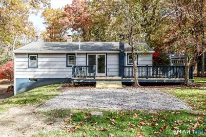 110 Woodland Drive, Harwinton, CT 06791 - Photo 7